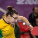 parapan-de-jovens:-brasil-vai-ao-podio-10-vezes-no-tenis-de-mesa