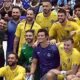 brasil-derrota-argentina-e-e-campeao-do-torneio-quatro-nacoes
