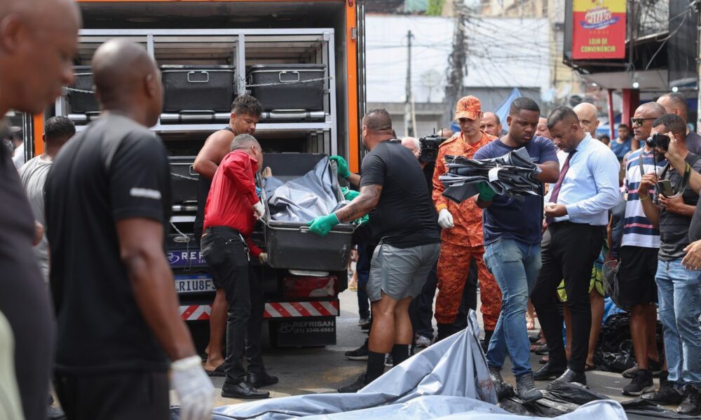 investigacao-das-mortes-em-operacao-no-rj-tem-graves-falhas,-diz-ong
