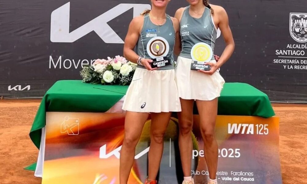laura-pigossi-e-ana-candiotto-sao-campeas-do-wta-125-de-cali