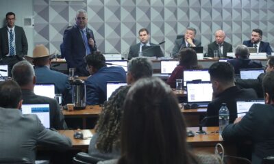 na-cpmi,-presidente-de-associacao-nega-que-entidade-seja-“fantasma”