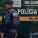 castro-defende-no-stf-operacao-que-deixou-mais-de-120-mortos-no-rio