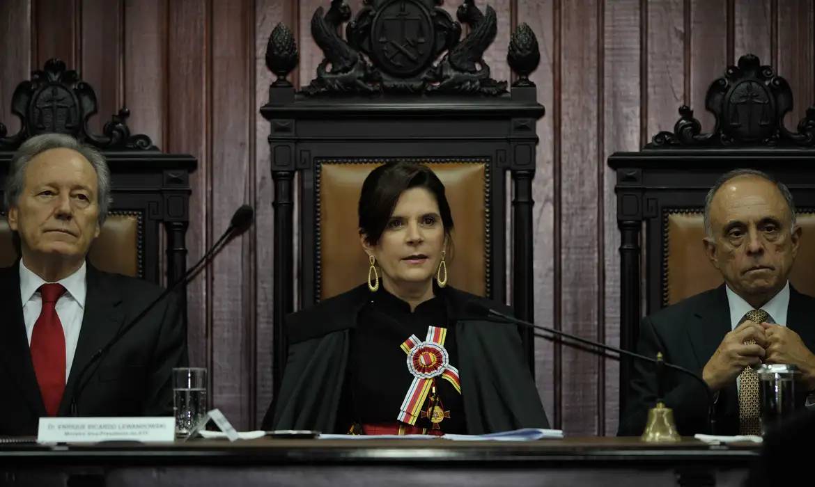 chefe-do-stm-acusa-colega-de-misoginia-apos-pedido-de-perdao-as-vitimas-da-ditadura