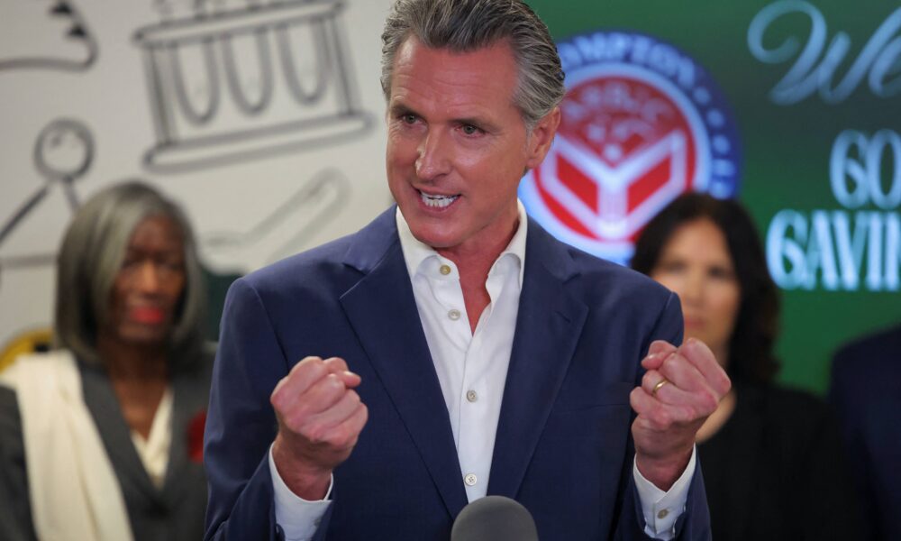 referendo-na-california-pode-mudar-distritos-e-fortalecer-democratas-no-congresso