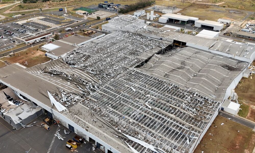 toyota-retoma-producao-de-veiculos-no-pais-apos-paralisacao-de-40-dias