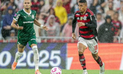 final-da-libertadores-sera-as-18h-de-29-de-novembro,-anuncia-conmebol