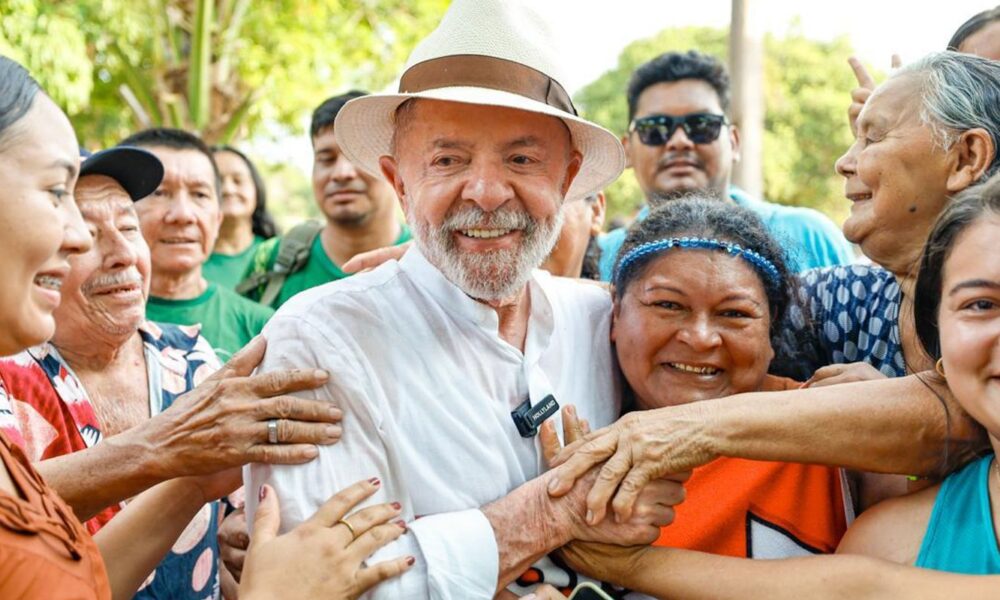 lula-diz-que-vai-telefonar-para-trump-caso-negociacoes-nao-avancem