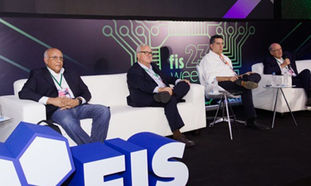 rio-sedia-maior-evento-de-inovacao-na-area-da-saude-na-america-latina