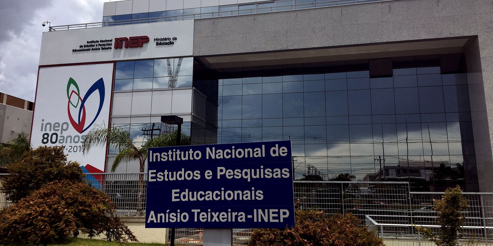 enem-2025:-quase-triplica-numero-de-participantes-com-60-anos-ou-mais