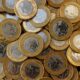 taxas-dos-dis-caem-antes-do-copom-em-dia-de-busca-global-por-ativos-de-risco