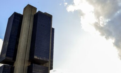 copom-decide-nesta-quarta-se-mantem-taxa-selic-em-15%-ao-ano