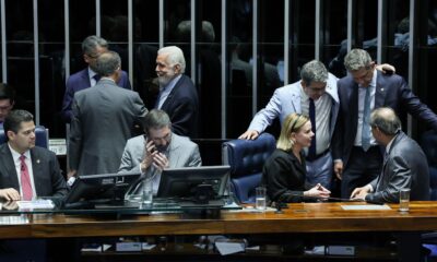 lula-deve-sancionar-isencao-do-ir-ate-dia-11,-diz-gleisi