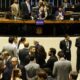 camara-aprova-projeto-que-dificulta-abortos-legais-em-criancas