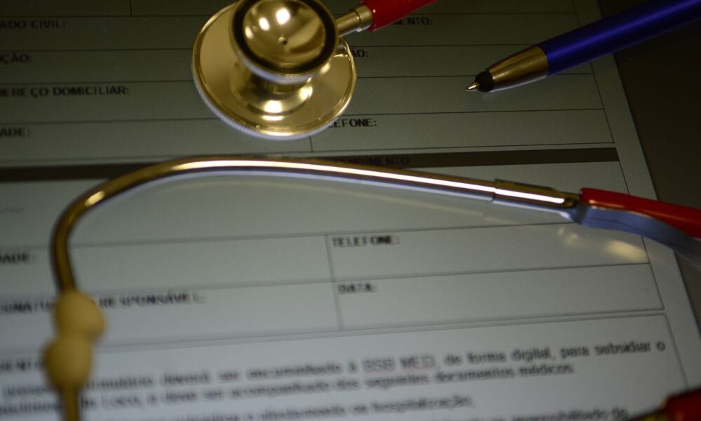 numero-de-usuarios-de-planos-de-saude-aumenta-em-setembro