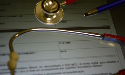 numero-de-usuarios-de-planos-de-saude-aumenta-em-setembro