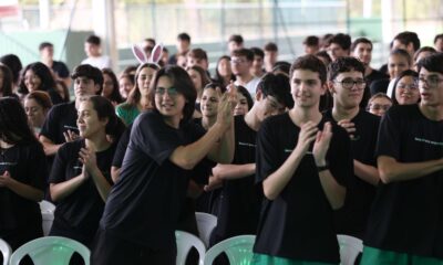 enem-2025:-dicas-de-estudos-na-reta-final-para-ter-bom-desempenho