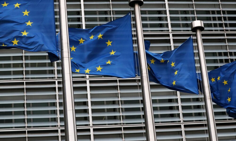 uniao-europeia-afirma-que-podera-admitir-novos-membros-ate-2030