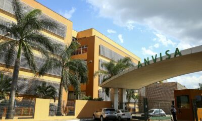 anvisa-proibe-suplementos-e-energeticos-com-adicao-de-ozonio