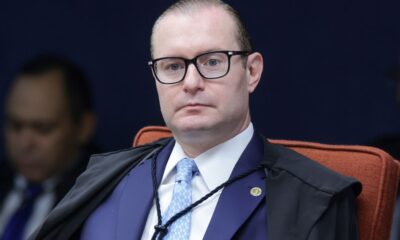 stf-forma-maioria-para-manter-condenacao-de-bolsonaro-e-aliados