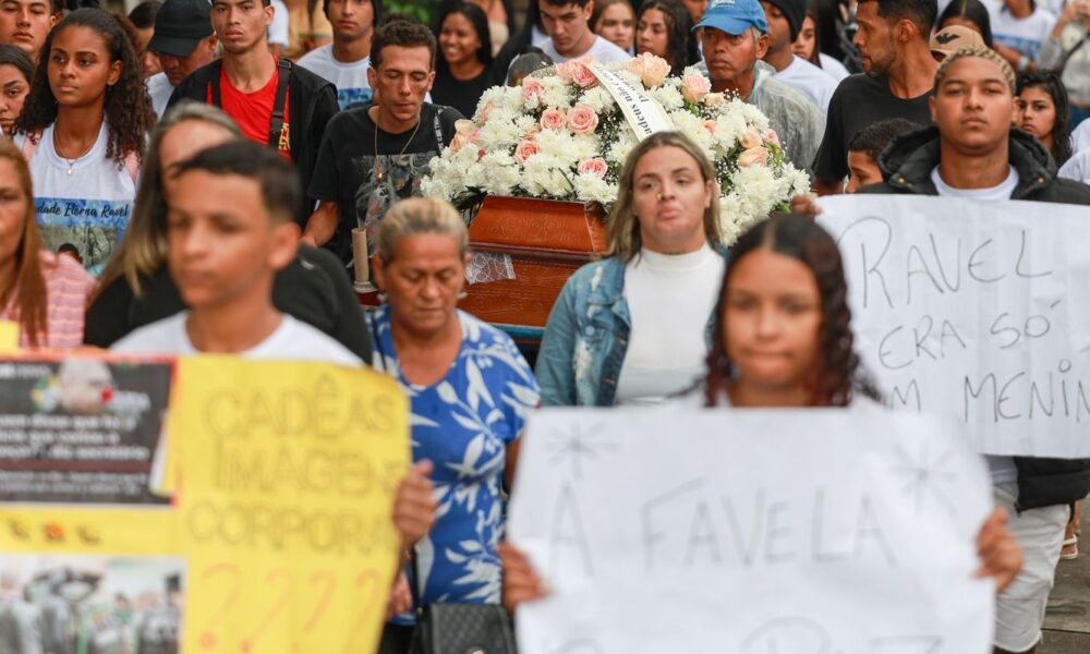 lista-de-mortos-em-operacao-no-rj-evidencia-letalidade-de-jovens