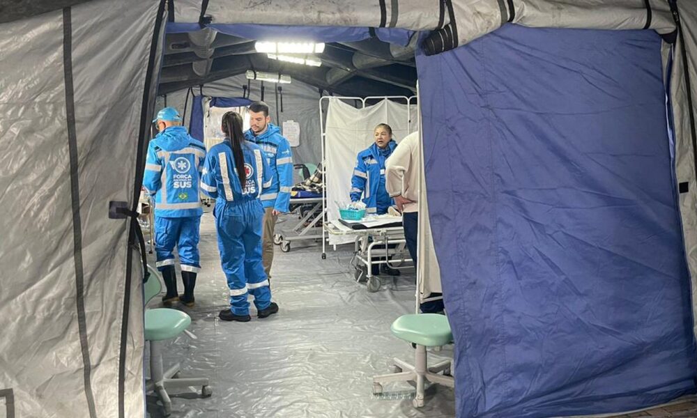 ministerio-da-saude-envia-forca-nacional-do-sus-ao-parana-apos-tornado