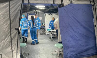 ministerio-da-saude-envia-forca-nacional-do-sus-ao-parana-apos-tornado
