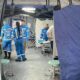 ministerio-da-saude-envia-forca-nacional-do-sus-ao-parana-apos-tornado