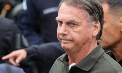 por-unanimidade,-stf-mantem-condenacao-de-bolsonaro-e-aliados