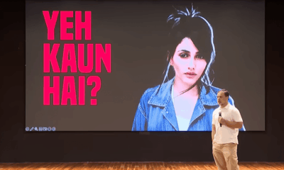 sem-querer,-cabeleireira-de-bh-se-torna-simbolo-de-escandalo-eleitoral-na-india