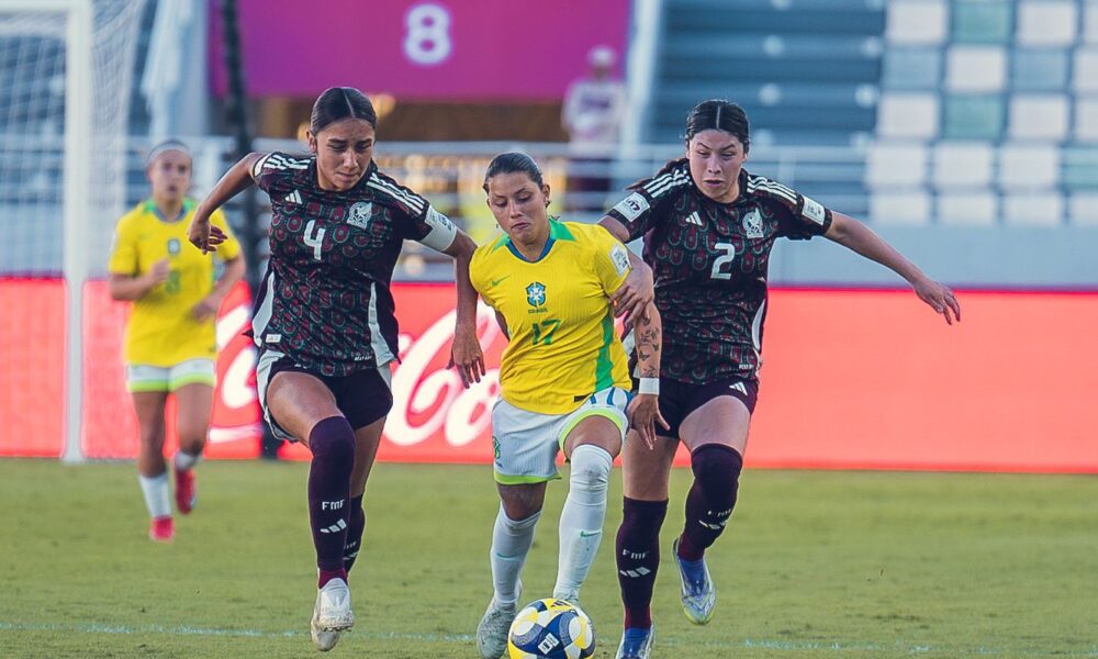 brasil-cai-nos-penaltis-para-o-mexico-e-fecha-em-4o-no-mundial-sub-17