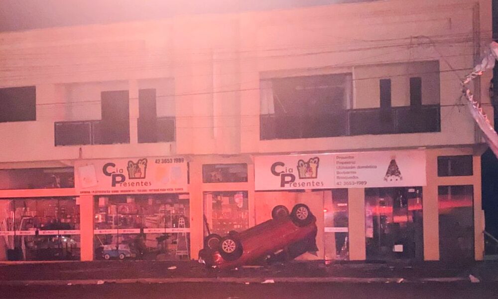 tornados-sao-fenomenos-rapidos,-mas-dificeis-de-prever