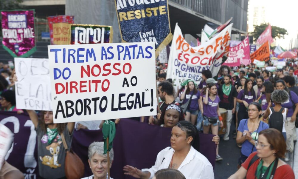 ataque-a-aborto-legal-espalha-“panico-moral”,-diz-dirigente-do-conanda