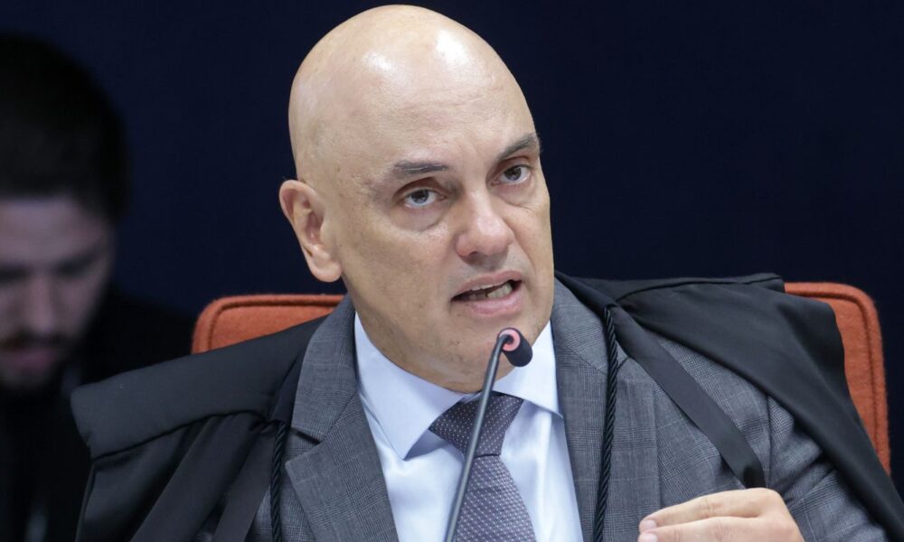 moraes-rejeita-recurso-de-bolsonaro-contra-condenacao-por-golpe