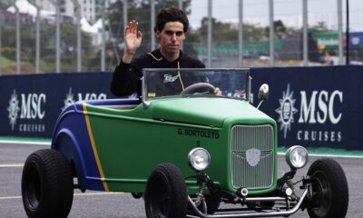 “chateado-por-nao-ter-entregado-um-fim-de-semana-decente-ao-meu-pais”,-diz-bortoleto