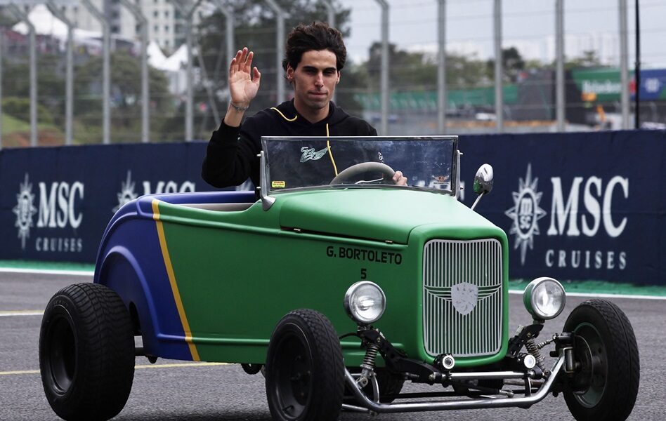 “chateado-por-nao-ter-entregado-um-fim-de-semana-decente-ao-meu-pais”,-diz-bortoleto