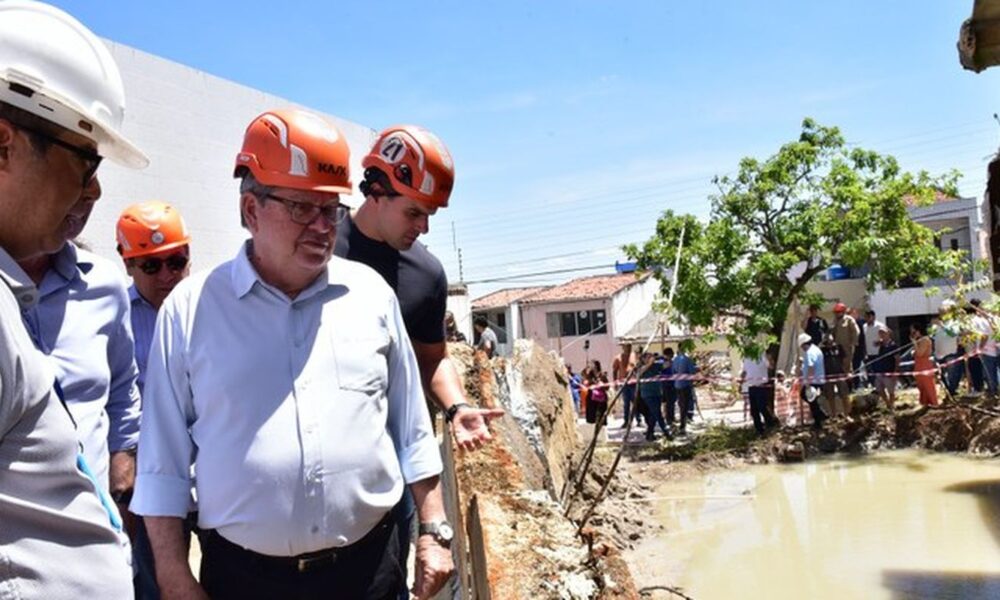 comissao-vai-investigar-causas-de-rompimento-de-reservatorio-na-pb