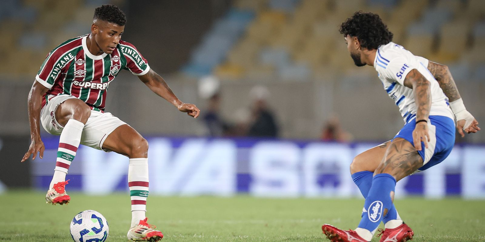 cruzeiro-e-fluminense-jogam-pela-33a-rodada-do-campeonato-brasileiro