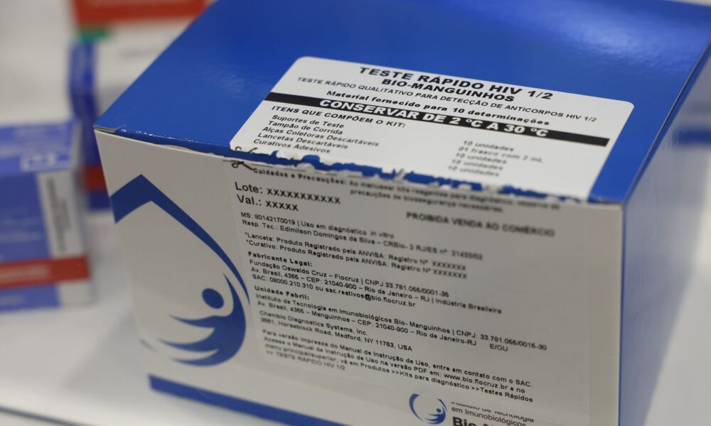 fiocruz-vai-ampliar-producao-de-kits-diagnosticos-para-o-sus