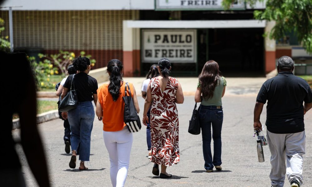 pnd-2025:-inep-divulga-resultado-de-recurso-contra-gabarito-preliminar