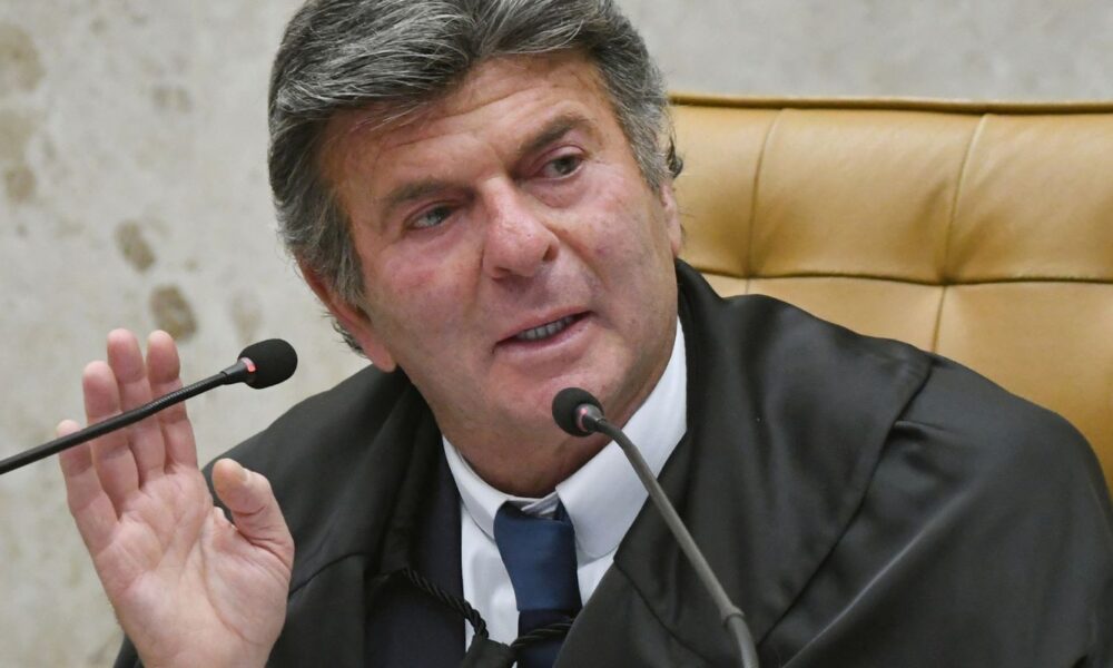 fux-participa-de-primeira-sessao-na-segunda-turma-do-stf