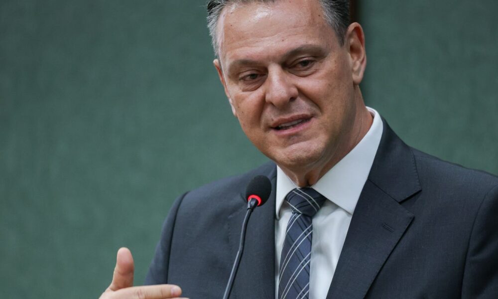 agricultura-quer-blindar-seguro-rural-de-cortes-no-orcamento-da-uniao