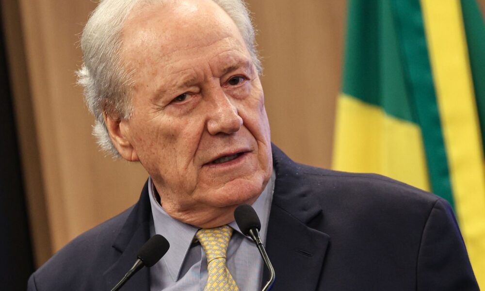 lewandowski-diz-que-mudar-papel-da-pf-e-inconstitucional