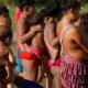 mortes-em-terra-yanomami-caem-27,6%-desde-declaracao-de-emergencia