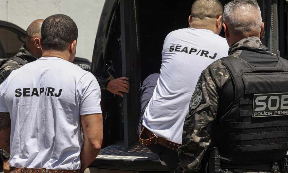 chefes-do-comando-vermelho-sao-transferidos-para-presidios-federais