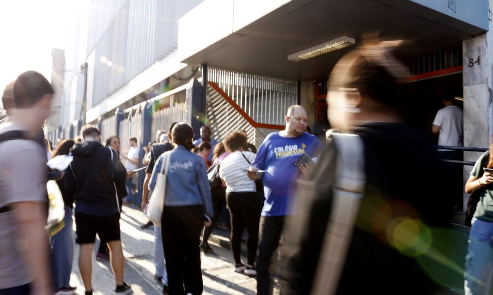 cnu-2025:-42,5-mil-foram-classificados-para-a-prova-discursiva