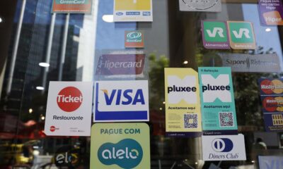 economia-com-vale-alimentacao-e-refeicao-pode-chegar-a-r$-7,9-bilhoes