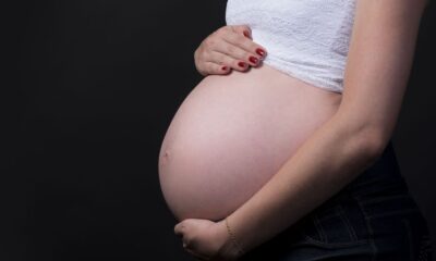 gestantes-de-areas-vulneraveis-tem-risco-maior-de-perder-bebe