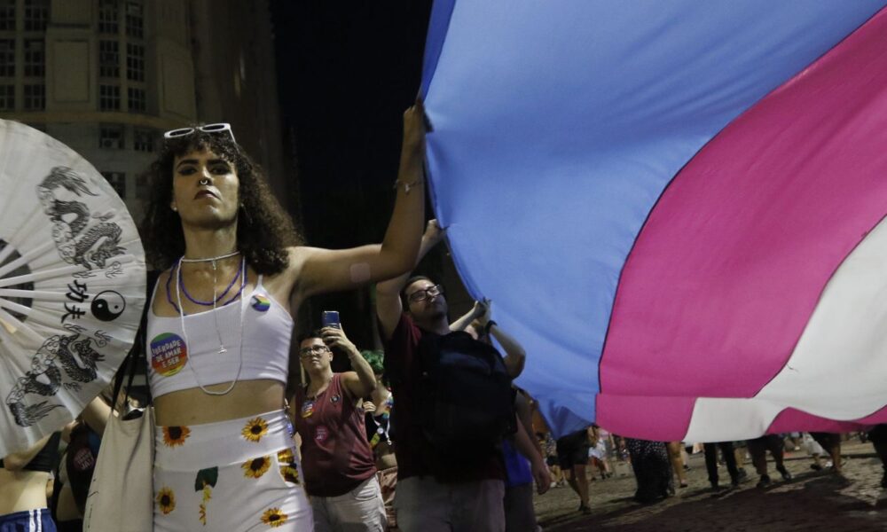 ufscar-encerra-amanha-inscricoes-para-pessoas-trans-e-travestis