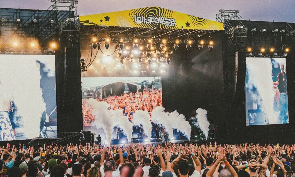 cvm-absolve-conselheiros-da-t4f-em-caso-de-trabalho-escravo-no-lollapalooza-2023