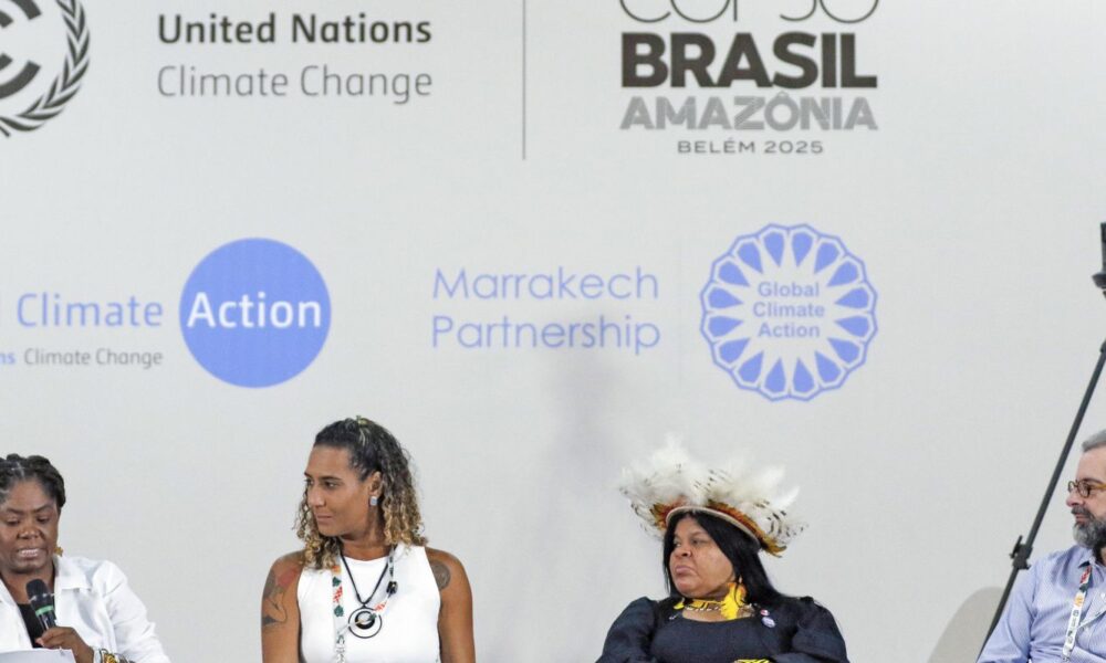 vice-presidente-da-colombia-acusa-onu-de-racismo-no-debate-ambiental